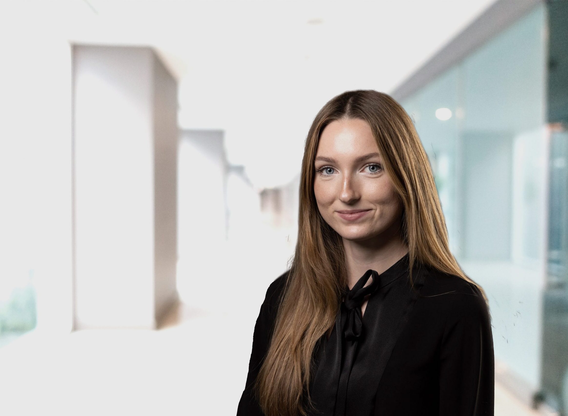 Sarah Krämer