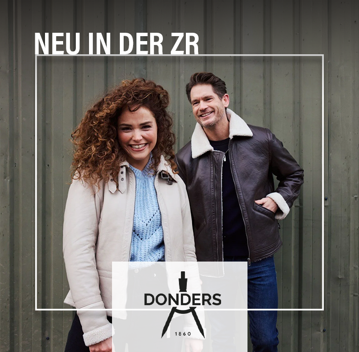 Neu in der ZR_Donders 1860