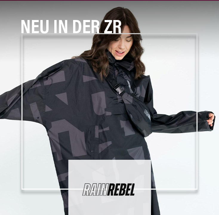 Neu-in-der-ZR_Rainrebel
