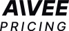 AIVEE Logo