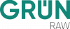 Grün_Raw