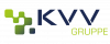 KVV