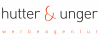 Logo_hutter&unger