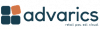 advarics-logo