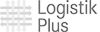 logistik plus