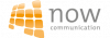 logo-now communication-rgb