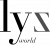 lyz_world_logo_schwarz_freisteller