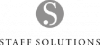 staff solutions