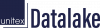 unitex-Datalake Premium_